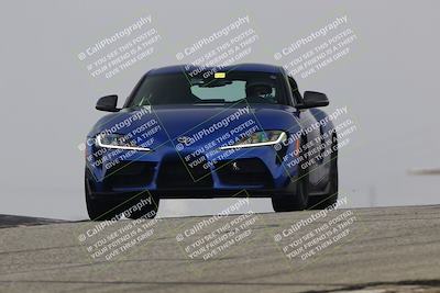 media/Nov-21-2025-Audi Club (Fri) [[8110d52e1e]]/Open Track Photos/3 Grapevine/